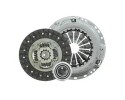 CLUTCH SET THRUST BEARING DISC PRESSURE Packaging status original