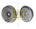 Flywheel LUK 415 0913 09 Part manufacturer Schaeffler LuK