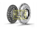 CLUTCH SET 624 3256 19 LUK VOLVO C30 C70 S40
