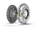 CLUTCH SET 624 3256 19 LUK VOLVO C30 C70 S40 Packaging status original
