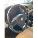 VOLKSWAGEN EOS (1F7)(2006) 2.0 TDI Individual