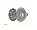 CLUTCH GRANDE PUNTO 1 4 05 CLUTCH SET EAN GTIN 3276428266961