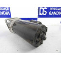 02A911024D MOTOR ARRANQUE SEAT IBIZA (6L1) Signo 2002 02A911024D 167950 SEAT - 3