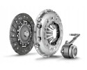 CLUTCH SET CLUTCH 624 3312 33 LUK NISSAN