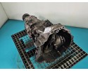 GEARBOX GYH AUDI A4 B7 2 0 TDI QUATTRO