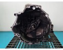 GEARBOX GYH AUDI A4 B7 2 0 TDI QUATTRO Transmission type manual