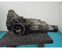 GEARBOX GYH AUDI A4 B7 2 0 TDI QUATTRO Part manufacturer Audi OE