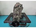 GEARBOX GYH AUDI A4 B7 2 0 TDI QUATTRO Car type passenger cars