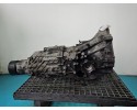 GEARBOX GYH AUDI A4 B7 2 0 TDI QUATTRO Product weight with unit packaging 27 kg