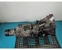 GEARBOX GYH AUDI A4 B7 2 0 TDI QUATTRO Catalog number of the part IMPRK1472109 GYH