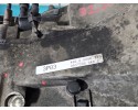 Caja de Cambios Manual GYH Audi A4 B7 2.0 TDI Quattro
