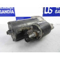 02A911024D MOTOR ARRANQUE SEAT IBIZA (6L1) Signo 2002 02A911024D 167950 SEAT - 5