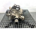 REAR DIFFERENT BRIDGE OPEL INSIGNIA B 84894046 2 0 174HP Kombi