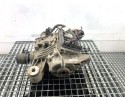 REAR DIFFERENT BRIDGE OPEL INSIGNIA B 84894046 2 0 174HP Kombi Part manufacturer OEM