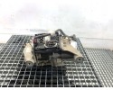 REAR DIFFERENT BRIDGE OPEL INSIGNIA B 84894046 2 0 174HP Kombi Catalog number of the part LORK 372 140378 84894046