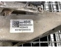 REAR DIFFERENT BRIDGE OPEL INSIGNIA B 84894046 2 0 174HP Kombi Car type passenger cars