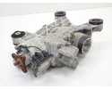 BRIDGE DIFFERENTIAL REAR 0BR525010Q SKODA KAROQ 1 5 TSI 110KW 19R