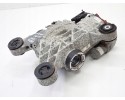 BRIDGE DIFFERENTIAL REAR 0BR525010Q SKODA KAROQ 1 5 TSI 110KW 19R Catalog number of the part 0BR525010Q 0CQ907554J BOX A23