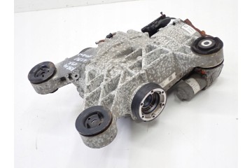 BRIDGE DIFFERENTIAL REAR 0BR525010Q SKODA KAROQ 1 5 TSI 110KW 19R Catalog number of the part 0BR525010Q 0CQ907554J BOX A23