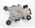 BRIDGE DIFFERENTIAL REAR 0BR525010Q SKODA KAROQ 1 5 TSI 110KW 19R Part manufacturer Skoda OE
