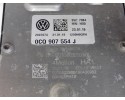 Puente Diferencial Trasero 0BR525010Q Skoda Karoq 1.5 TSI 110KW 2019
