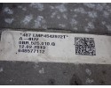 Puente Diferencial Trasero 0BR525010Q Skoda Karoq 1.5 TSI 110KW 2019
