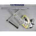 2 CABLES ELEVALUNAS TRASERO DERECHO KIA SORENTO (BL) 2 CABLES ELEVALUNAS TRASERO DERECHO KIA SORENTO (BL)