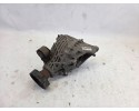 REAR DIFFERENTIAL BRIDGE MASERATI GHIBLI 3 0D 670009608