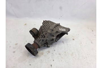 REAR DIFFERENTIAL BRIDGE MASERATI GHIBLI 3 0D 670009608