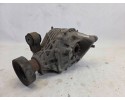 REAR DIFFERENTIAL BRIDGE MASERATI GHIBLI 3 0D 670009608 Part manufacturer Maserati OE