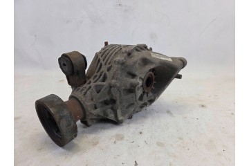 REAR DIFFERENTIAL BRIDGE MASERATI GHIBLI 3 0D 670009608 Part manufacturer Maserati OE