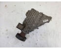 REAR DIFFERENTIAL BRIDGE MASERATI GHIBLI 3 0D 670009608 Catalog number of the part 670009608