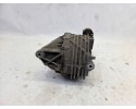 REAR DIFFERENTIAL BRIDGE MASERATI GHIBLI 3 0D 670009608 Installation side rear