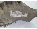 Puente Diferencial Trasero Maserati Ghibli 3.0D 670009608
