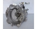 Transmission Fiat Ducato 2 2 2021