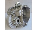 Transmission Fiat Ducato 2 2 2021 Car type cargo vans