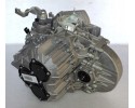 Transmission Fiat Ducato 2 2 2021 Catalog number of the part 46352655