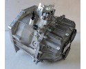 Transmission Fiat Ducato 2 2 2021 Part manufacturer Fiat OE