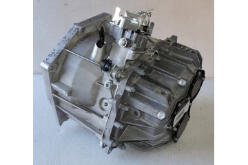 Transmission Fiat Ducato 2 2 2021 Part manufacturer Fiat OE