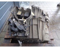 Mercedes A class chest 1683600200