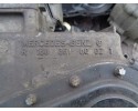 Mercedes A class chest 1683600200 Part manufacturer Mercedes Benz OE