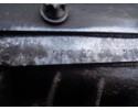 Mercedes A class chest 1683600200 Transmission type automatic
