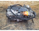 BRIDGE REAR DIFFERENTIAL ELECTRIC MOTOR JEEP COMPASS II 17 HYBRID 00463516090 Part manufacturer Jeep OE