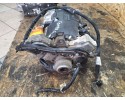 BRIDGE REAR DIFFERENTIAL ELECTRIC MOTOR JEEP COMPASS II 17 HYBRID 00463516090 Catalog number of the part 00463516090