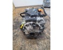 BRIDGE REAR DIFFERENTIAL ELECTRIC MOTOR JEEP COMPASS II 17 HYBRID 00463516090 Car type passenger cars