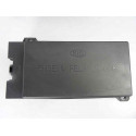91161-3E010 CAJA RELES / FUSIBLES KIA SORENTO (BL) 91161-3E010 CAJA RELES / FUSIBLES KIA SORENTO (BL)