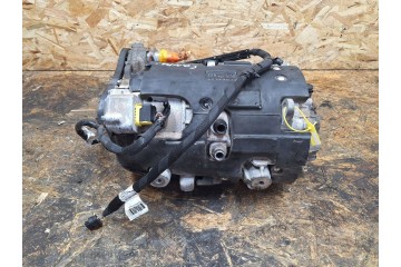 BRIDGE REAR DIFFERENTIAL ELECTRIC MOTOR JEEP COMPASS II 17 HYBRID 00463516090 Installation side multipurpose