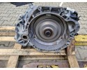 RENAULT SCENIC IV 4 1 7 DCI GEARBOX AUTOMATIC DW6012 KRD202A Transmission type automatic