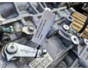 RENAULT SCENIC IV 4 1 7 DCI GEARBOX AUTOMATIC DW6012 KRD202A Part manufacturer Renault OE