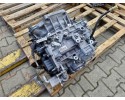 RENAULT SCENIC IV 4 1 7 DCI GEARBOX AUTOMATIC DW6012 KRD202A Quality of parts according to GVO O original with manufacturer s lo